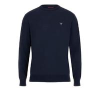GUESS Maglia Pullover M4YR29 Z3DM0
