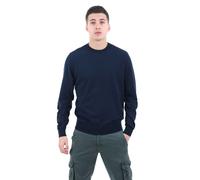 GUESS Maglia Uomo Ragazzo Tech Stretch Girocollo Manica Corta Casual