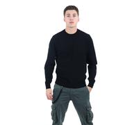 GUESS Maglia Uomo Ragazzo Tech Stretch Girocollo Manica Corta Casual