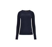 GUESS Maglie Elinor W2YR30 Z2V62 Blu - 114791000010_M