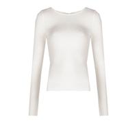 Guess - Maglieria Girocollo - - Knitwear - Donna - Beige - M