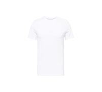 Guess Man's T-Shirt Slim Fit T-Shirts AIDY CN SS Tee S