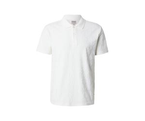 GUESS Maglietta bianco Uomo GUESS M