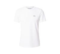 GUESS Maglietta bianco Uomo GUESS XL