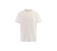 tshirt uomo GUESS basic pima tshirt PurWhite XL scelta=P PurWhite M4GI70KC9X0G0