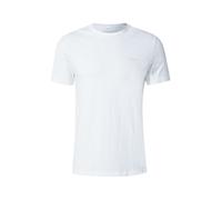 GUESS Maglietta bianco Uomo GUESS XL bianco