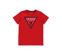 GUESS Maglietta blu / rosso / bianco Bambini GUESS 134