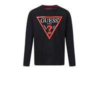Guess Maglietta, Canottiera L84I29 K8HM0 - Bambini