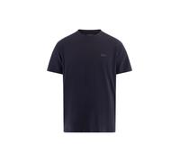 GUESS Maglietta marino Uomo GUESS S