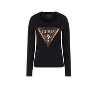 Guess Apparel Maglia Donna Colore Nero XS