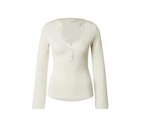 GUESS Maglietta 'MATILDE' bianco Donna GUESS XS