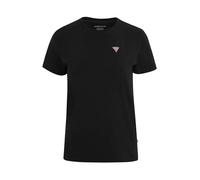 GUESS T-Shirts W4YI10 J1314 - Donna