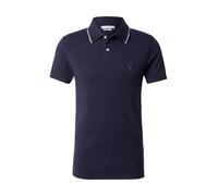 GUESS Maglietta 'NOLAN' navy Uomo GUESS XL