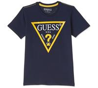 Guess Maglietta per Bambini Core