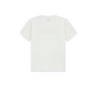 GUESS Maglietta per Bambini e Ragazzi Écru 16 Anni (176cm)
