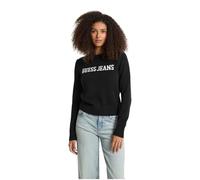 Guess Jeans Maglia Donna Colore Nero S