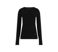 Guess Maglia Donna - black / XL