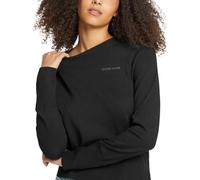 GUESS Maglione Donna Art W4BR83 Z3HO2