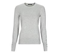 Guess Maglione ELINOR in Grigio EU S