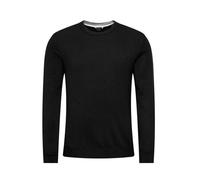 Guess Maglione Girocollo Uomo Ragazzo