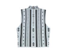 GUESS Maglione In Maglia Stampato Da Donna