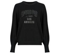 Guess Maglione LEIGHTON in Nero EU S