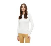 Guess - Maglioni a collo rotondo - - Knitwear - Donna - Bianco - XL