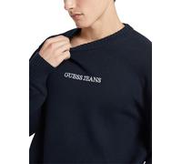 GUESS Maglioni M4BR31 Z3HM1 - Uomo