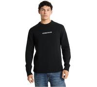 Guess Jeans Maglione Uomo Colore Nero XS