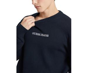GUESS Maglioni M4BR31 Z3HM1 - Uomo