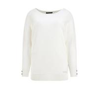 Guess Maglioni W2YR34 Z2V62 - Donna