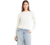 GUESS Maglioni W4BR83 Z3HO2 - Donna