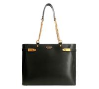 Guess MAIMIE Hobo, Donna, Black