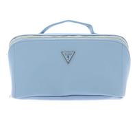 GUESS Make Up Case Sky