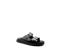 Guess MAN SANDAL
