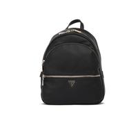 GUESS MANHATTAN 1 borse tracolla Donna tu