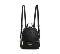 zaino donna GUESS manhattan zaino NERO manhattan zaino scelta=P NERO HWBG69943