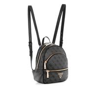 GUESS Manhattan Backpack Zaino Donna (Pacco da 1)