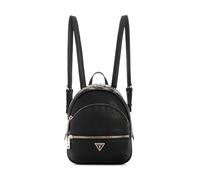 Guess Manhattan II Zaino da giorno 26.5 cm nero