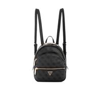 Guess Manhattan Ii Bag Grigio