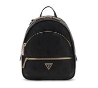 GUESS Zaino 'PD711832' nero Donna GUESS One Size