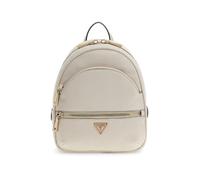 GUESS Zaino 'PD711832' avorio Donna GUESS One Size