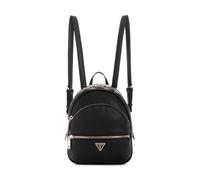 Guess Manhattan II Zaino da giorno 26.5 cm nero