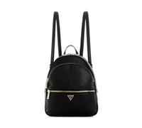 GUESS Manhattan II Backpack L Black