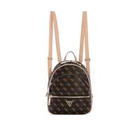 GUESS Manhattan Ii Backpack Zaino Donna