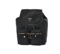 GUESS MANHATTAN II FLAP BACKPACK zaini Donna tu
