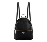 GUESS Manhattan II Backpack L Black