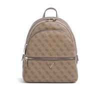 GUESS MANHATTAN II LARGE BACKPACK