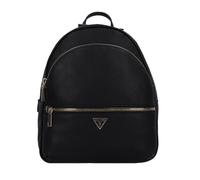 GUESS Manhattan II Backpack L Black