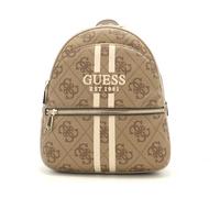 Guess Borsa Donna - beige